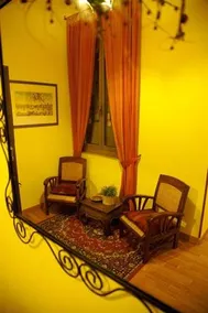 Roma Da Noi Home Holidays - Image 4