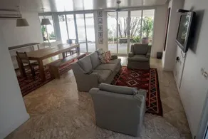 Casa da Barra Barra da Tijuca - Image 5