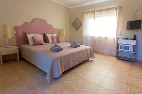 Casa Da Falfeira - Image 4