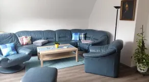 Ruhig Und Doch Zentral Wie Daham - Image 3