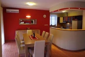 Holiday Home Angela - Image 2