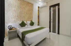 Treebo Corona House - Image 3