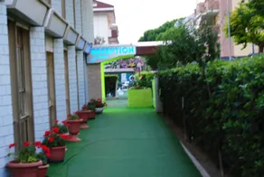 Hotel Boston - Image 2