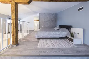 Guest House Alina - Image 4