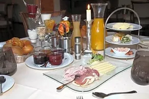 Felsenkeller Coppenbrugge - Image 3