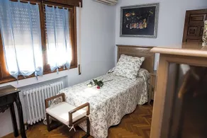 Inns Finca Lebrel - Image 3