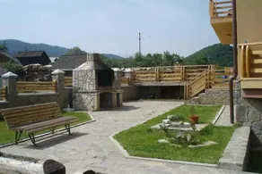 Pensiunea Codrii De Arama - Image 5