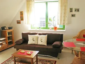 Apartment, Zahrensdorf - Image 2