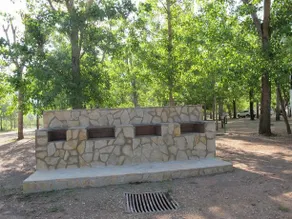 Camping Rural Llanos de Arance - Image 4