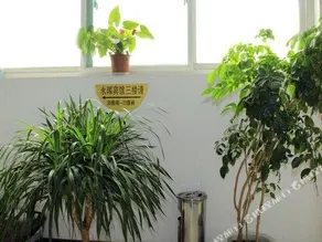YONGHUI HOSTEL - Image 4