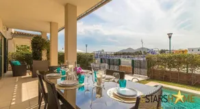 Alcudia - 218314 - Image 2