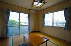 Takemori Ryokan - Image 3