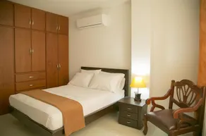 Hotel Casimena - Image 5