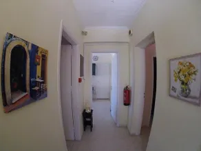 Vassilis House - Image 3