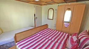 Ferienhaus Silz SEE 4581 - Image 5
