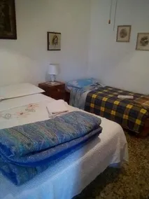 B&B Portoferraio - Image 5