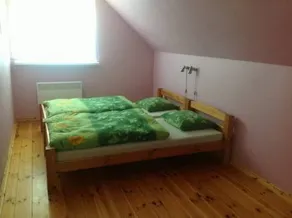Meznieku Pirts - Image 5