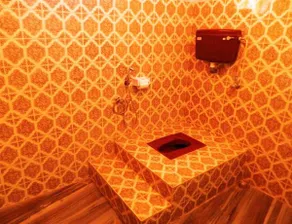 Tatacaro Homestay - Image 3