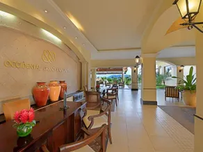 Royal Club Grand Papagayo Resort - Adults Only - Image 2