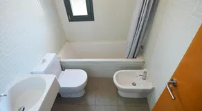 Apartamento Los Balos - Image 3