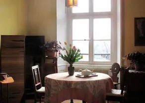 Chambres d'hôtes Le Clos Saint Léonard - Image 4