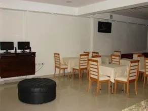 Al Porteno - Image 4