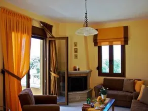 Aestas Residence - Image 5