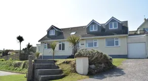 Perran Steps - Image 2