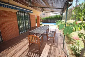 Bungalow Amerador - Image 2