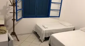 Ilha Dos Gatos - Image 5