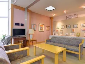 Yamahana Onsen Refre - Image 4