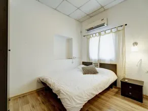 Selected Tel Aviv Apartments - Image 3