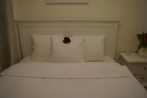 Freedom by Rental Apartments - Image 3