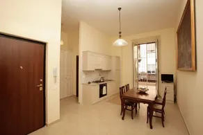 Residence Monteverde - Image 3