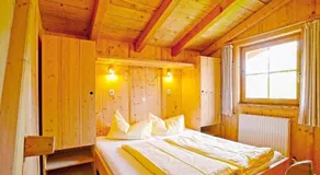 Chalet mit Sauna und Kamin A 257.001 - Image 5