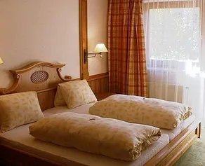 Alpenhotel Tirolerhof - Image 2
