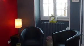 Hotel Le Spuller - Image 4