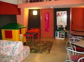 Hotel del Golfo - Image 2