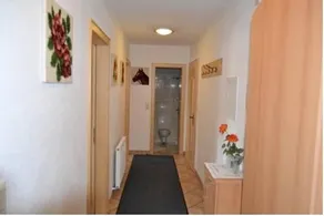 Appartements Kristall - Image 3
