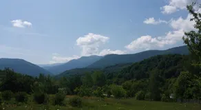 Vacation Home Selo Boykovets - Image 3