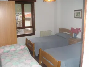 Pension Dehesa - Image 5