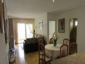 Campoamor Home - Image 2