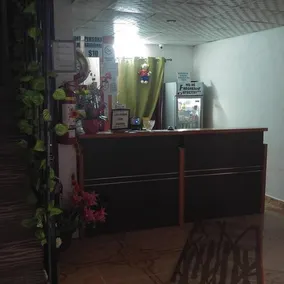Hotel Valencia - Image 4