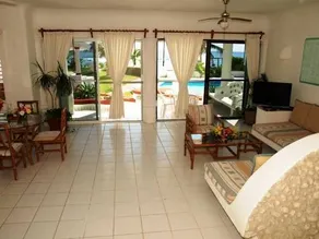 Villas Flamingo - Image 4