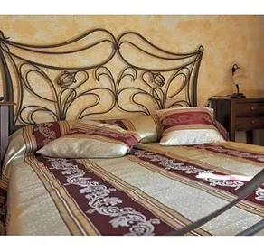 Locanda La Finestrella di Montalto - Image 4