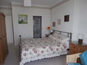 Trevu House - Image 3