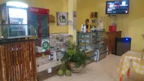Pousada Ilha Bela - Image 2