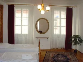 Hotel Zebrak - Image 3