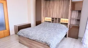 Apartment Stefica - Image 4