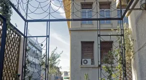 Athens noir: 1920s vibe on the East Mediterranean - Image 3